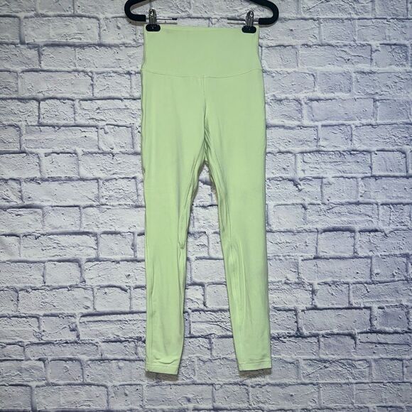 Lululemon Align High-Rise Pant 28" - Picture 1 of 9